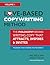 Love-Based Copywriting Method: The Philosophy Behind Writing Copy that Attracts, Inspires and Invites