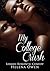 My College Crush by Helena Owen