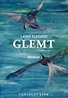 Glemt by Lærke Egefjord