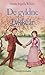 De gyldne Lykkeår by Laura Ingalls Wilder