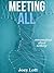 Meeting All: Conversations About Nothing