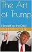 The Art of Trump: Himself a...