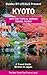 Kyoto: By Locals - A Kyoto Travel Guide Written In Japan