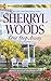One Step Away / Once Upon a Proposal by Sherryl Woods