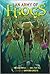 An Army of Frogs (Kulipari #1)
