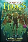 An Army of Frogs