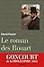 Le roman des Rouart by David Haziot