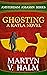 Ghosting: A Katla novel (Am...