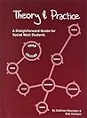 Theory and Practi...