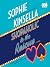 Shopaholic to the Rescue (Shopaholic, #8)