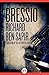 Bressio