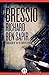 Bressio by Richard Sapir