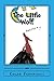 The Little Wolf: A children's story (Children's Books Book 1)