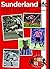Sunderland