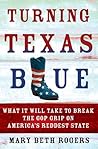 Turning Texas Blu...