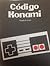 Código Konami