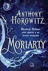 Moriarty
