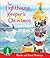 Lighthouse Keepers Christmas