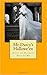 Mr Darcy's Hallowe'en