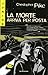 La morte arriva per posta