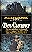 Deviltower