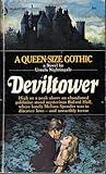 Deviltower Deviltower