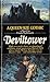 Deviltower