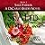 SEALed With Love (DiCarlo Brides #2)