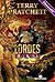 Lordes e Damas (Discworld, #14; Witches #4)