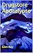 Drugstore Apocalypse by Glen Ray