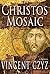 The Christos Mosaic by Vincent Czyz