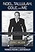 Noel, Tallulah, Cole, and Me: A Memoir of Broadway's Golden Age