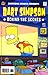 Bart Simpson Behind The Scenes #51