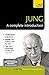 Jung: A Complete Introduction: Teach Yourself
