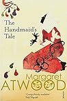 The Handmaid's Tale