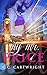 My Mr. Price (My Mr. Romance Book 5)