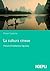 La cultura cinese: Manuale di mediazione linguistica (Italian Edition)