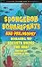 SpongeBob SquarePants and P...