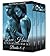 Love Hack Series Box Set (Love Hack #1-3)