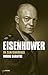 Eisenhower en zijn Generaals