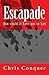 Escapade