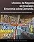 Modelos de Negocio sin Inversion: Economia sobre Demanda: Una nueva forma de crear empresas sin invertir nuevos recursos en ello (Spanish Edition)