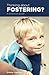 Thinking about fostering?: A practical guide