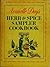 Avanelle Day's Herb & Spice Sampler Cookbook