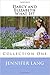 Darcy and Elizabeth What If? Collection 1