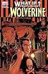What If? Wolverin...