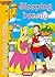 Sleeping Beauty: Tales and ...