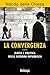 La convergenza by Nando Dalla Chiesa