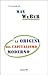 Le origini del capitalismo moderno