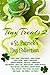 Tiny Treats 2: a St. Patrick's Day Collection